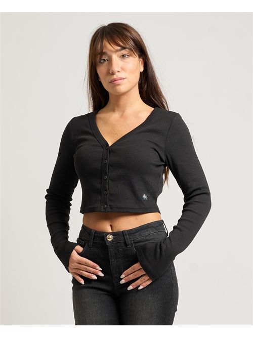  CALVIN KLEIN | LV047C204GUB1